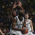 Džekiri oduševio izjavom pred početak sezone: "Atmosfera je još bolja, hemija postoji i na terenu i van njega"
