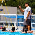 Poznata mapa puta: Do LA preko Atine, Koimbre i Istanbula