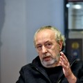 Noći provodio sa Milenom Dravić, a kod kuće ga čekala najlepša Hrvatica: Naš glumac je rođen na Kosovu, a na pijaci u Beogradu…