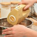 Savršena jesenja poslastica: Recept za sočan kolač od bundeve sa krem sirom