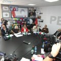 Savet REM-a nije postigao dogovor o proširenju monitoringa medija u izbornoj kampanji