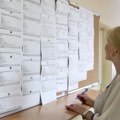 Da li je region na nivou prirodne nezaposlenosti?