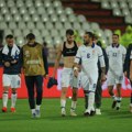 Na dnu smo - gledamo ka B diviziji