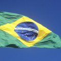 U Brazilu danas počeo prvi krug predsedničkih izbora