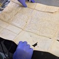 Civilna garda pronašla papsku bulu o vezi Sevilje sa bitkom kod Lepanta