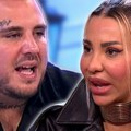 Šok u Eliti! Filip Car prekinuo emisiju uživo: posle pet dana veze, raskinuo sa Aneli, pa se obratio Janjušu