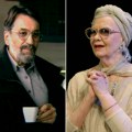 Nasledila njihovo bogatstvo, a u javnosti se pojavila jednom: Ko je devojka koju su Milena i Gaga zvali unukom?