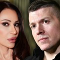 "Nije bio pogodan trenutak" Sloba Radanović tek sad otkrio zašto nikad nije snimio duet sa Cecom