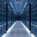 Open-source pristup mogao bi da promeni način na koji se grade data centri