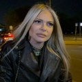 Pevačica ima nekretnine na tri kontinenta: Otkrila gde kupuje sledeću, pomenula razvod: „Neću da traćim život“