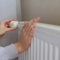 Hladni radijatori na Dorćolu: Stanarka tvrdi da je danima bez grejanja, BeoElektrane - nema kvara na toplovodnoj mreži