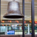 Azijska tržišta: Indeksi rastu na krilima tehnološkog sektora