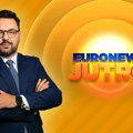 Probudite se uz Euronews jutro: Zašto je izraelska ambasada u Beogradu ponovo na meti i ko stoji iza napada?