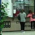 Produžen rok za prijavu na konkurs za dodelu studentskih kredita i stipendija