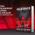 Laguna i portal zrenjaninski.com poklanjaju knjigu „Veriti“