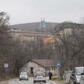 CORE i Nova planska praksa: Staviti van snage odluku o izradi plana za drugu fazu rudnika Jama Bor
