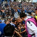 Porto osvojio kup Portugala: Braga glatko pala u finalu