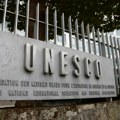 Naučnica iz Srbije dobila međunarodnu nagradu od UNESCO