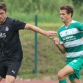 Crno-beli zakazali protiv prvoligaša Remi Partizana i Metalca pred start Superlige