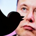 Elon Musk: Twitter će promeniti logo
