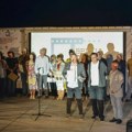 Održan “Vrmdža fest” kod Sokobanje: Gran pri “Latin grad” Oliveru Paunoviću (foto)