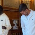 Nole kao majkl džekson Čuveni plesač učio Đokovića "munvolk", ostao je u šoku zbog Srbina (video)