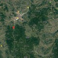 Mladenović: U narednim danima se mogu očekivati slabiji zemljotresi magnitude 2,5