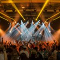 Muzički festival "Aranđelovac zove" 25. i 26. avgusta za nove bendove