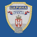 Carinarnica Kragujevac sutra organizuje e-licitaciju robe