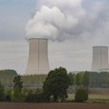 Povratak nuklearne energije u EU: Sve više zemalja naklonjeno ovom rešenju za dostizanje cilja dekarbonizacije