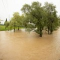 Partizan sa još tri tima organizuje humanitarni turnir za pomoć ugroženima u poplavama u Sloveniji