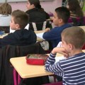 Školska godina u Srbiji počinje razgovorima sa đacima, bez predavanja