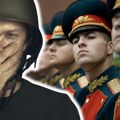 CIA direktno udarila na Rusiju: Krenula ozbiljna regrutacija špijuna (video)
