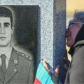 Jermenija i Azerbejdžan: Krvoproliće, redovi za hleb i nepoverenje - dugi istorijat sukoba u Nagorno-Karabahu