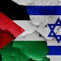 Kako su Izrael i Palestina došli do ovoga gde su sad?