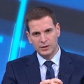 Miloš Jovanović: Ne volim Đilasa, ali glas je glas! (video)