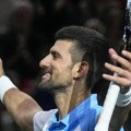 Konorsu nije previše drago: Amerikanac zabrinut da Novak Đoković može da obori njegov rekord