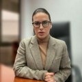 Ministar unutrašnjih poslova Severne Makedonije pred teškim optužbama Talevska uživo iz Skoplja: Hteli su da zataškaju…