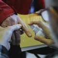 U BiH na 19 biračkih mesta za izbore u Srbiji može da glasa 11.500 građana s pravom glasa