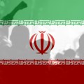 Izvršene smrtne kazne u Iranu Pogubljena četvorica agenata Mosada, u toku velike akcije u Teheranu