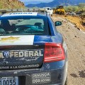 Najmanje petoro ubijeno u napadu na zabačenu zajednicu u Meksiku