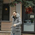 Miloš Biković glumi u trećoj sezoni megapopularne serije: Srpski glumac će zablistati u "Belom lotosu", a ovo su detalji