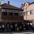 NLB Komercijalna banka prestala da radi na Kosovu i Metohiji
