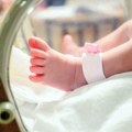 "Ako novorođenče dobije veliki kašalj, prestaje da diše!" Eksperti o vesti da su 4 bebe preminule: Ne znate šta je u…