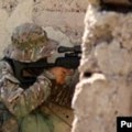 Jermenija izvještava da su im azerbejdžanske snage ubile četiri vojnika