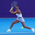 Iga bez muke, Azarenka izbacila Ostapenko