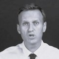 Umro poznati ruski opozicionar Aleksej Navaljni Najvećem Putinovom protivniku pozlilo u zatvoru