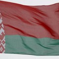Belorusija zasad ne planira jačanje svojih snaga na granici sa Ukrajinom