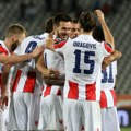 Zbog velikog gesta fudbalera Zvezde plače cela Srbija: Nikolini hitno treba jetra, on je ovako pomogao