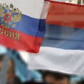 Srpski otpor protiv uvođenja sankcija Rusiji raste iz dana u dan; NATO omražen, BRIKS sve popularniji